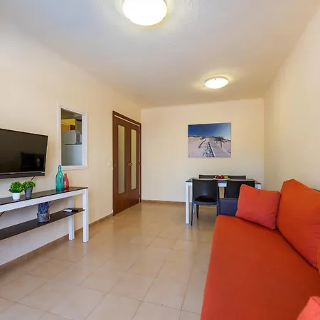 In - Costa Dorada 43195